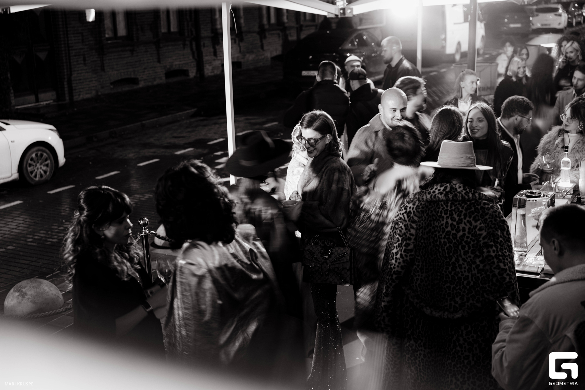 MARI2133 копия.jpg