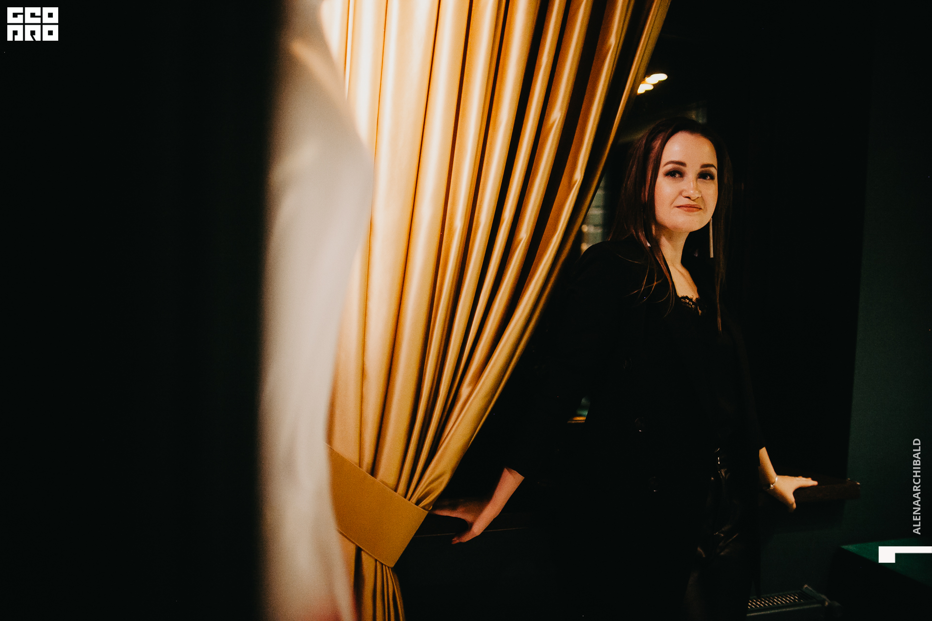 2020-11-13 22-00-27_alenaarchibald_028.JPG