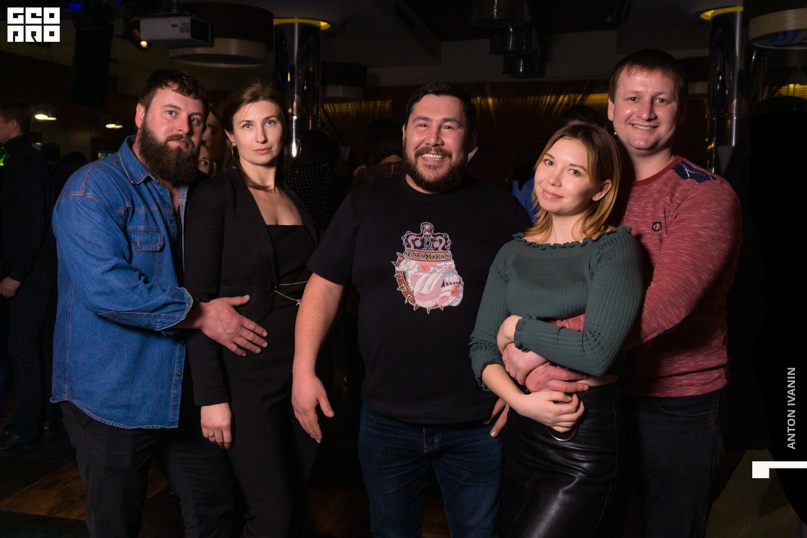 DSC09088 (Копировать).jpg