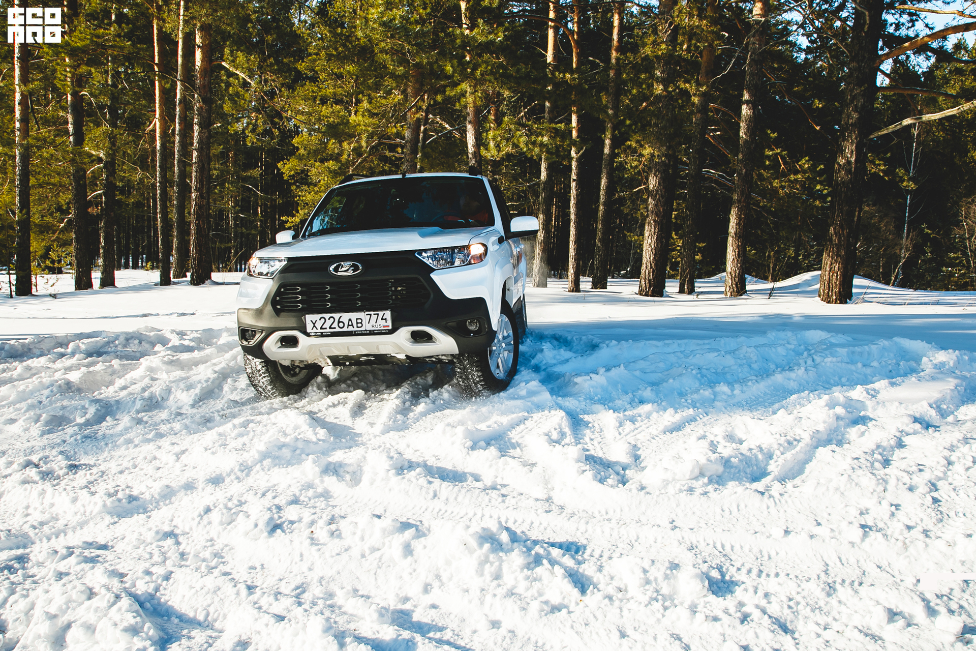 066  210222 161604_Романова.jpg