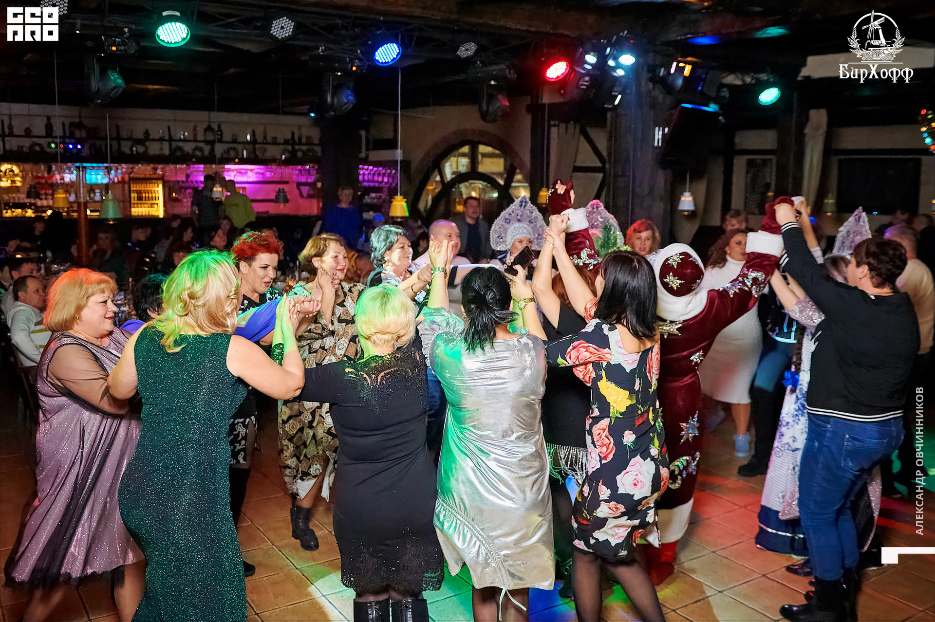 Фото 113 копия.jpg