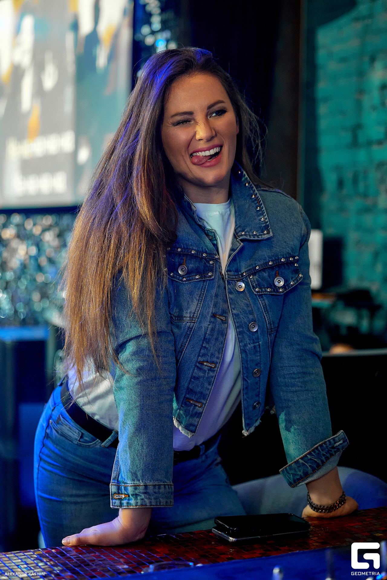 0044 24-06-02 015437 Kashin.jpg