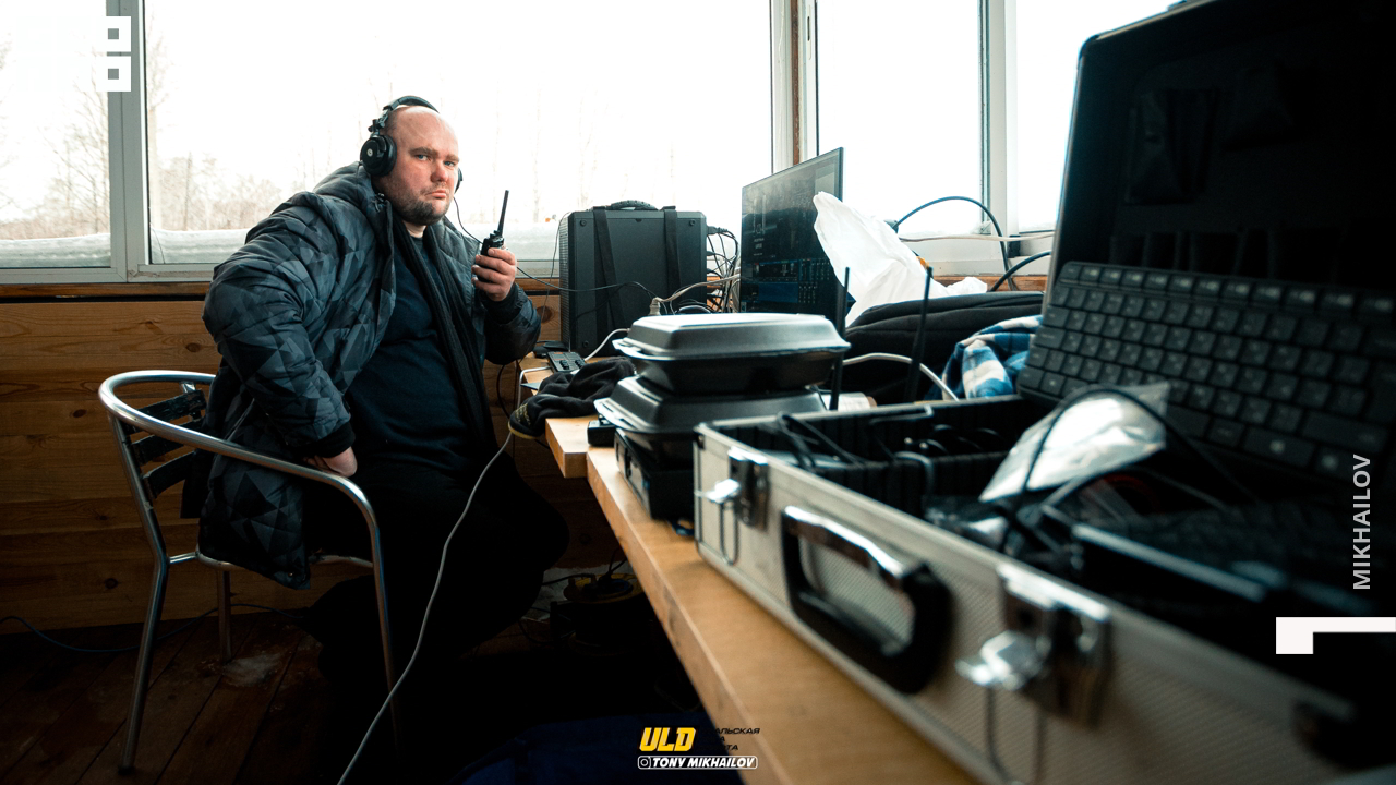 256-16-01-2021-14-58-ULD - Mikhailov - 2560.jpg