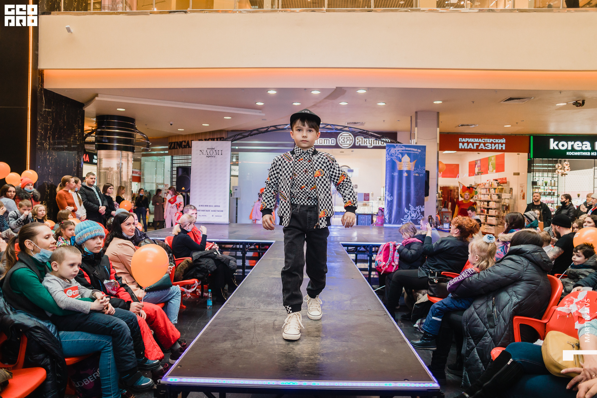 Показ Naomi Сити Молл 14.03.2021_141.jpg