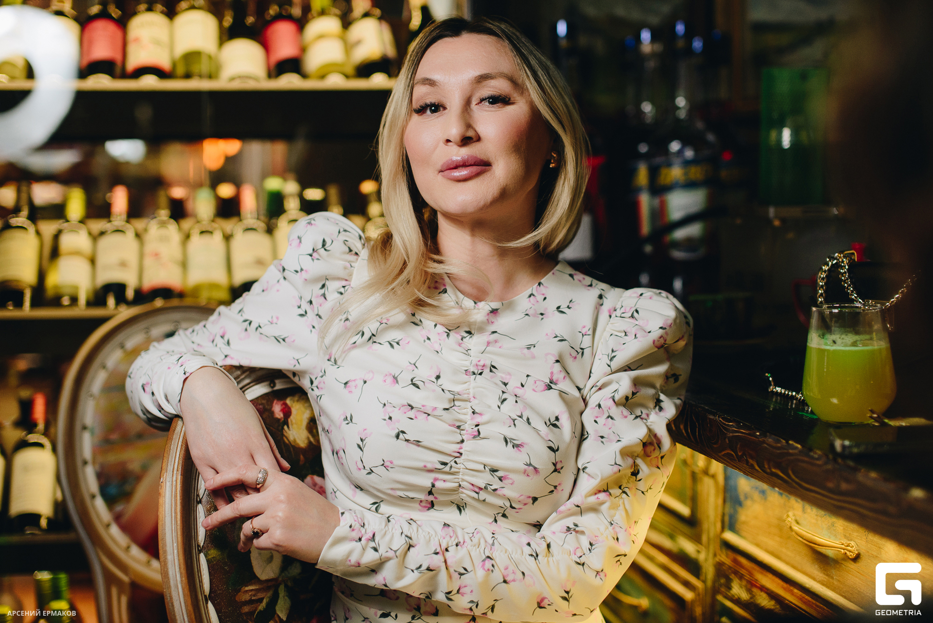 054 02282023_02282023_ermakov.jpg