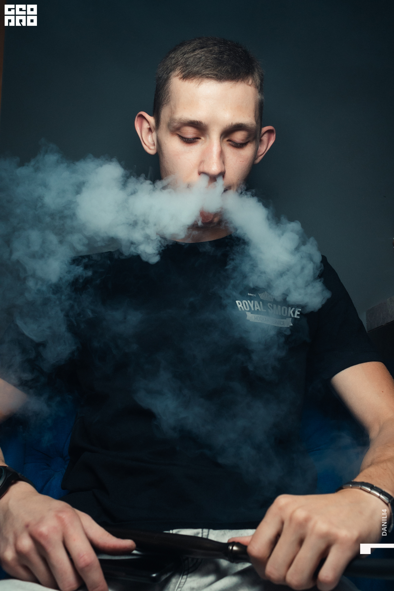 ПелиЕли 10.06.2022-96.jpg