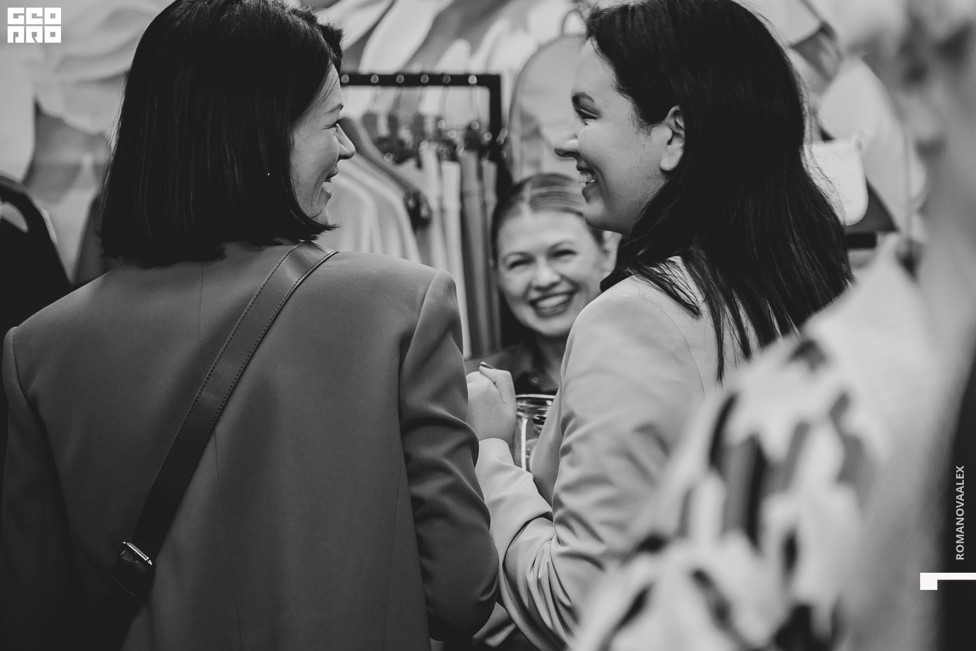 043 210912  205106 _ale_romanova.jpg