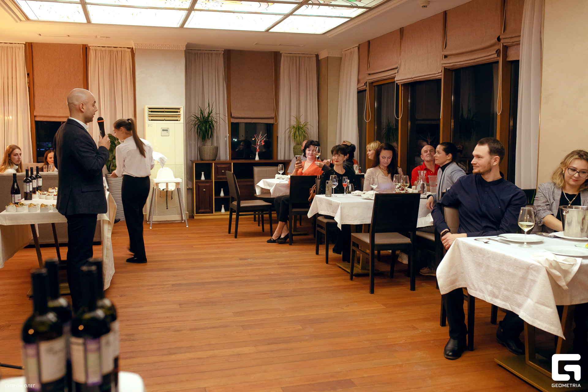 0N5A0577 копия.jpg