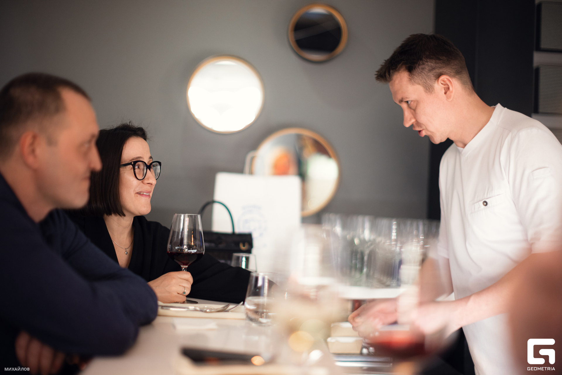 077-270325-3033 mikhailov-web.jpg