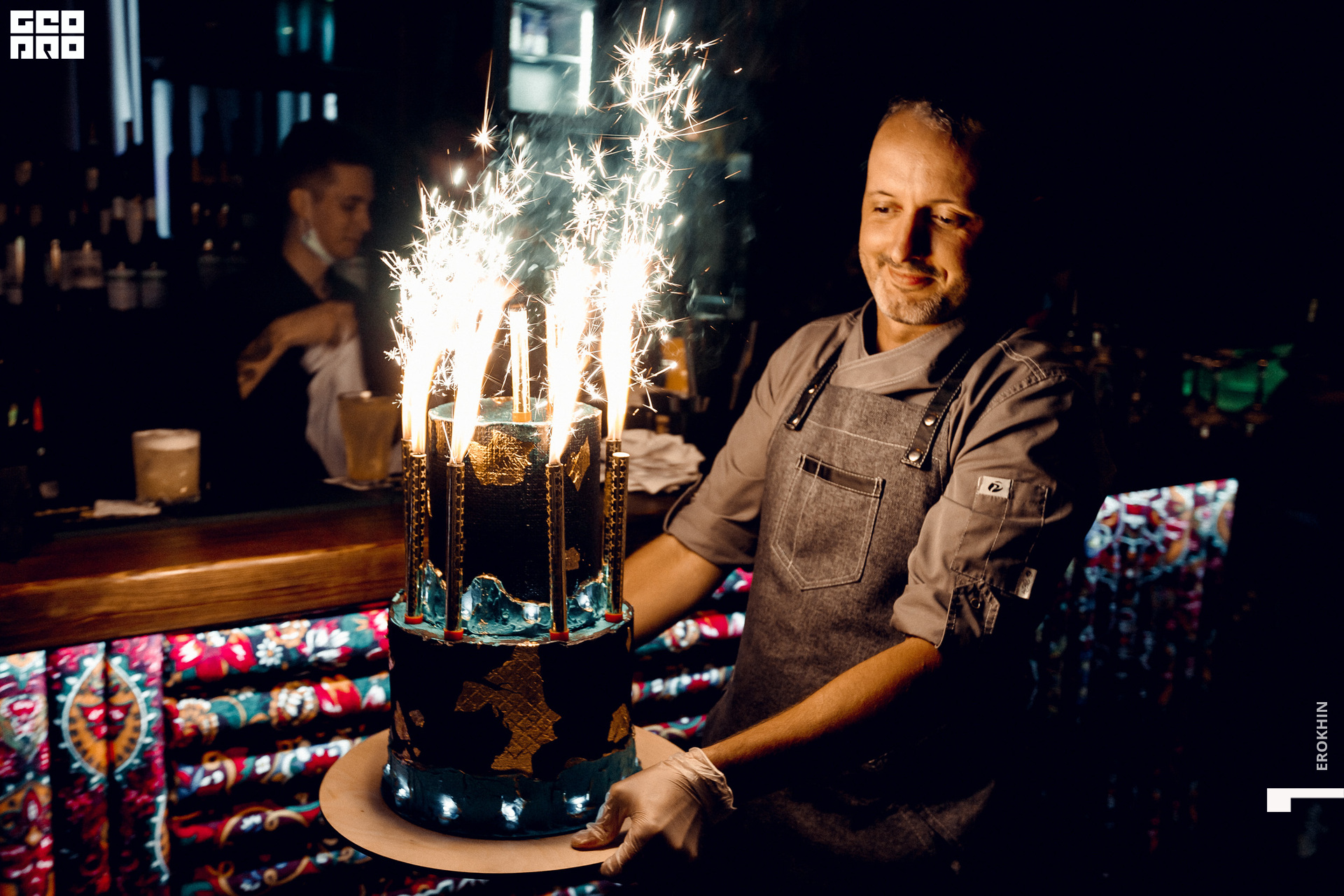 087 2021-09-11_23-26-45-087-EROKHIN.jpg