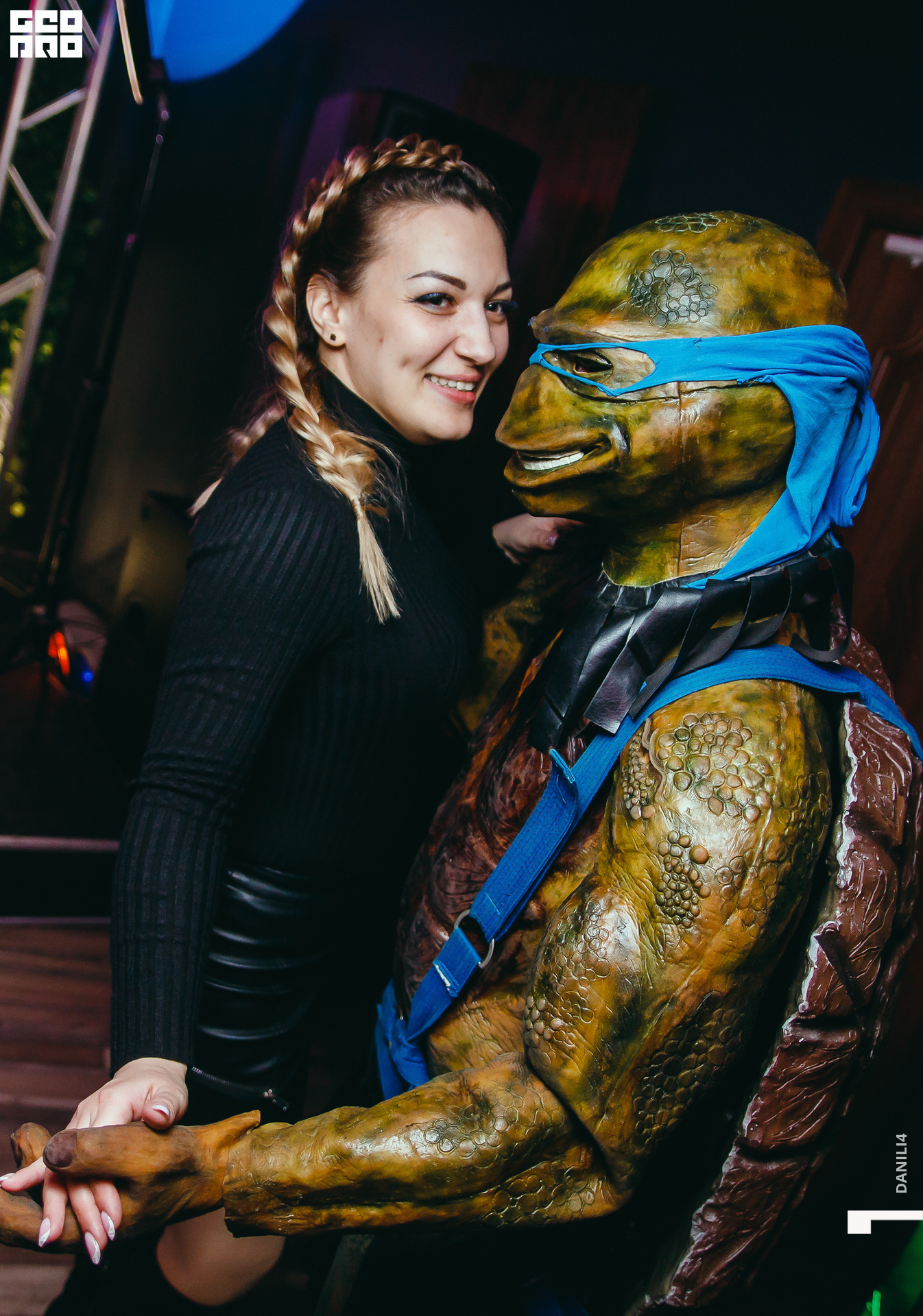 Секретное место 04.03.2021_083.jpg