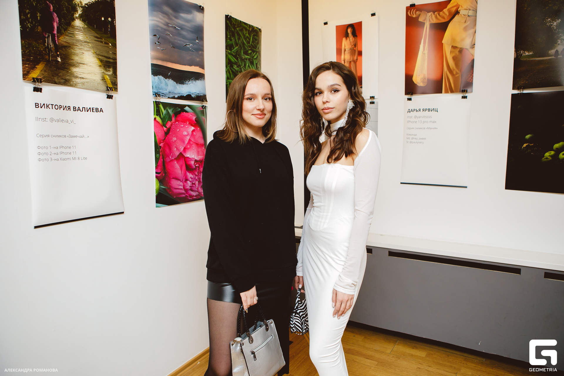 100   020623  223743 .jpg