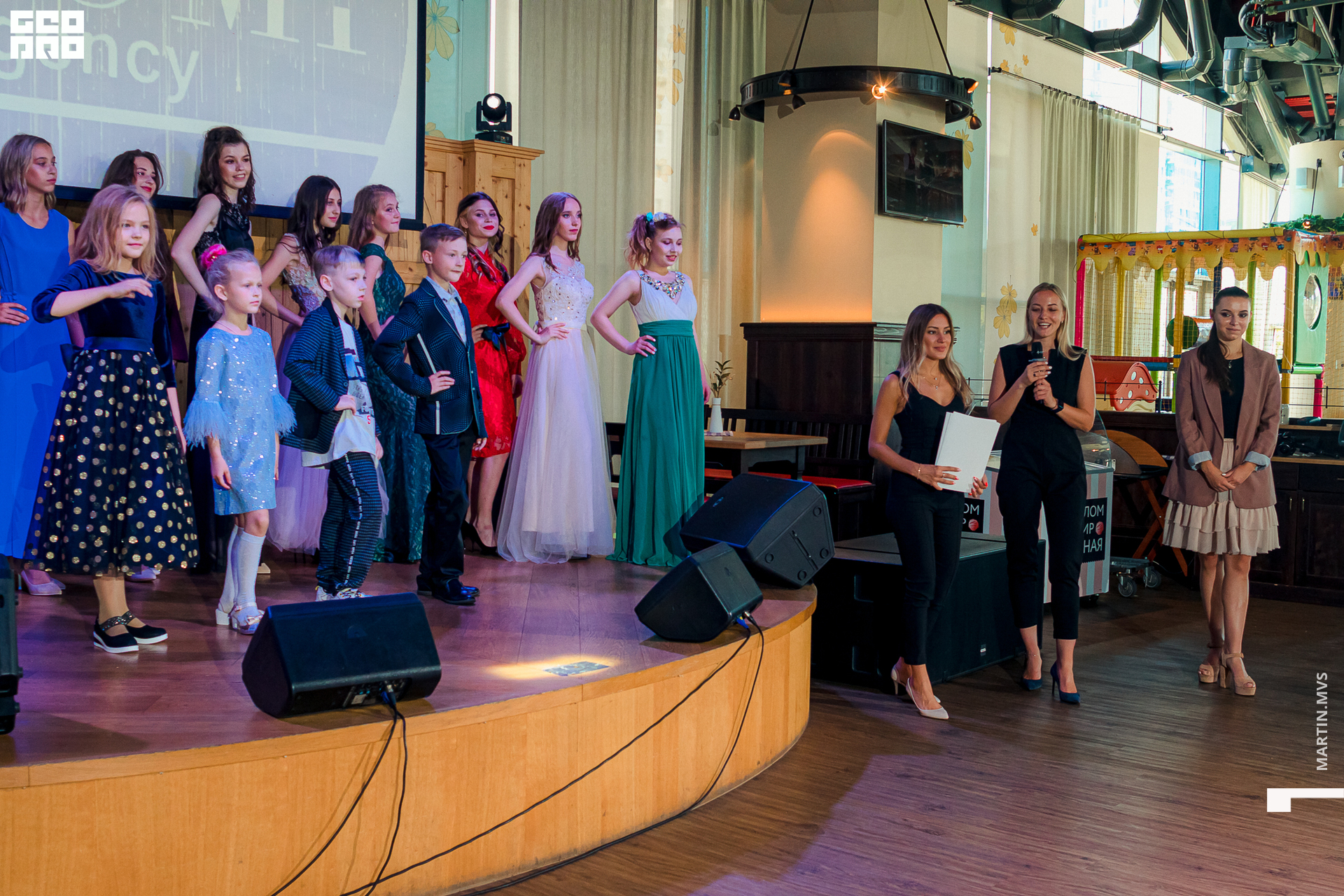 Выпускной модельного Naomi 29.08.2021_0214.jpg