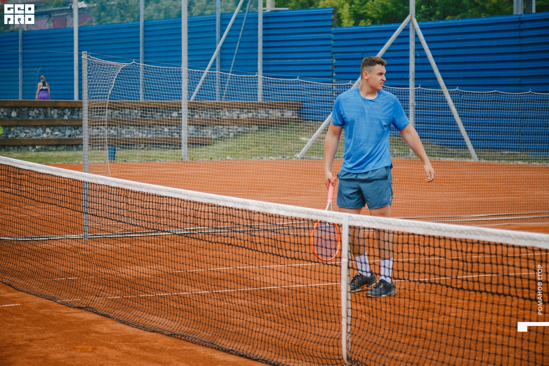 тенис (36).jpg
