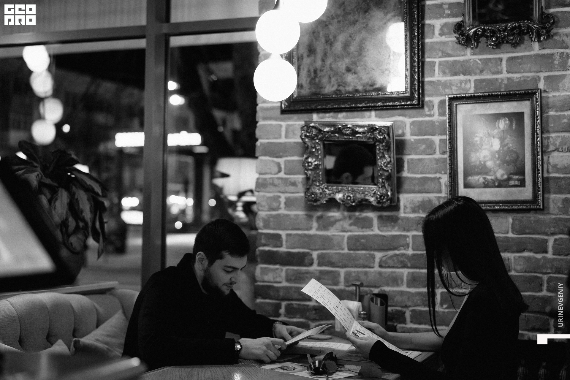 14.02.2022. Балерина и Бифштекс (63).jpg