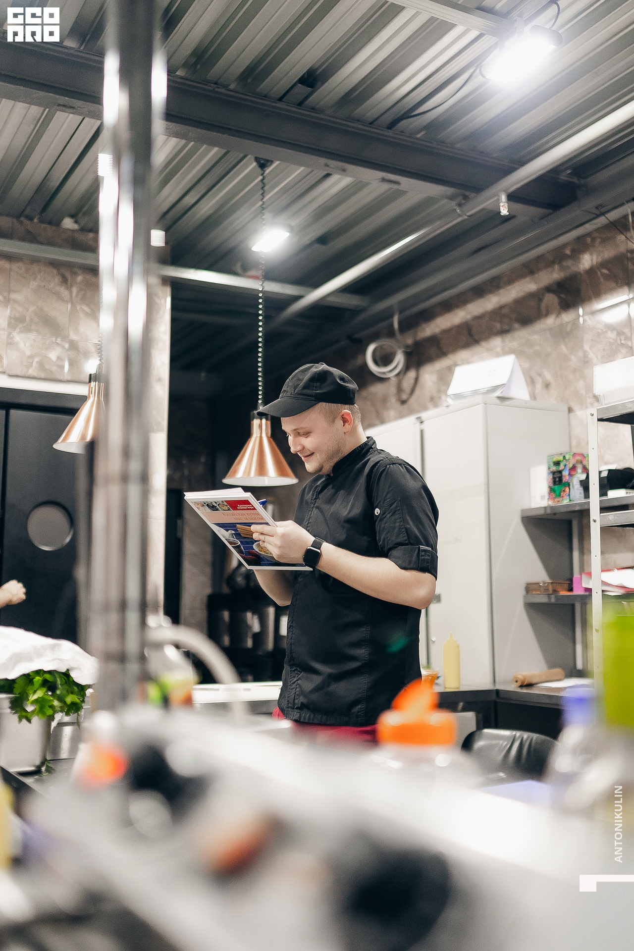 untitled shoot-7479.jpg