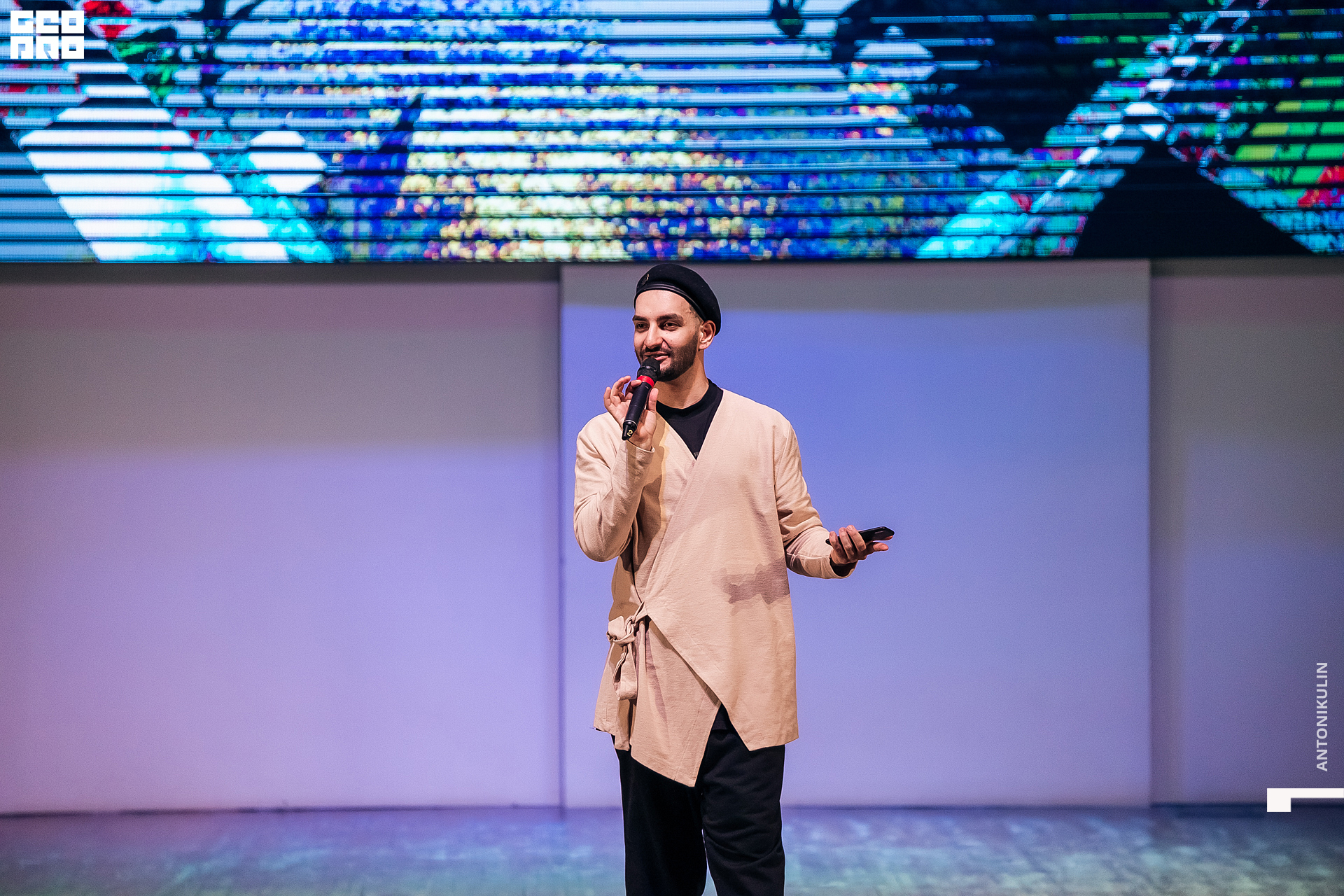 untitled shoot-0849.jpg