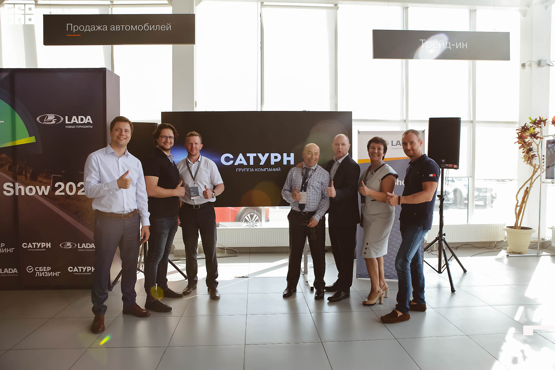 145 210517_Romanova.jpg