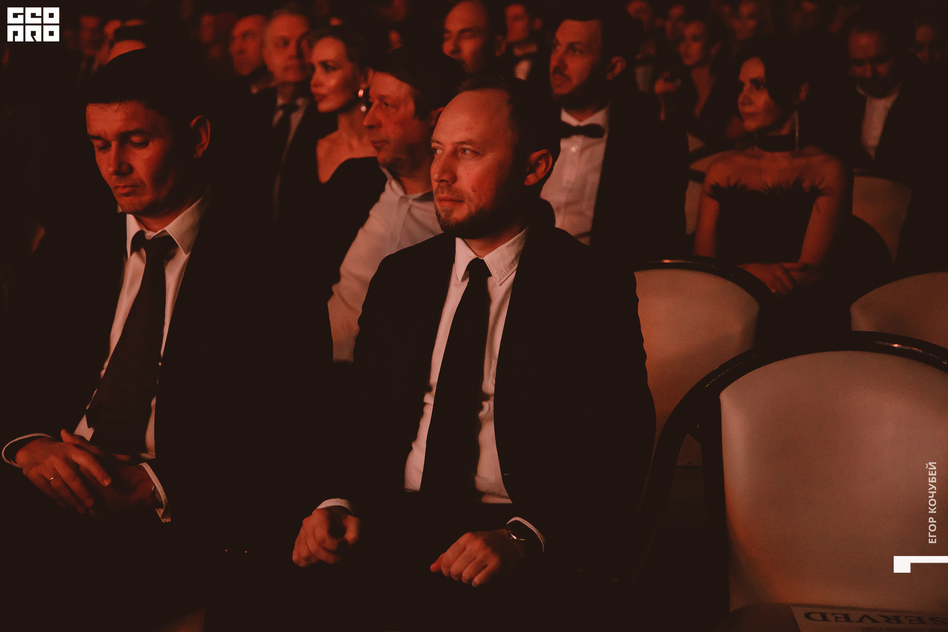 164   120422  230257 .jpg