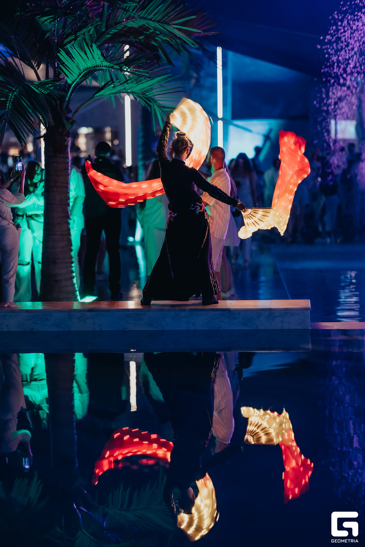 @dmitry_chuntul [White party 2025 NIGHTl]-0298.jpg