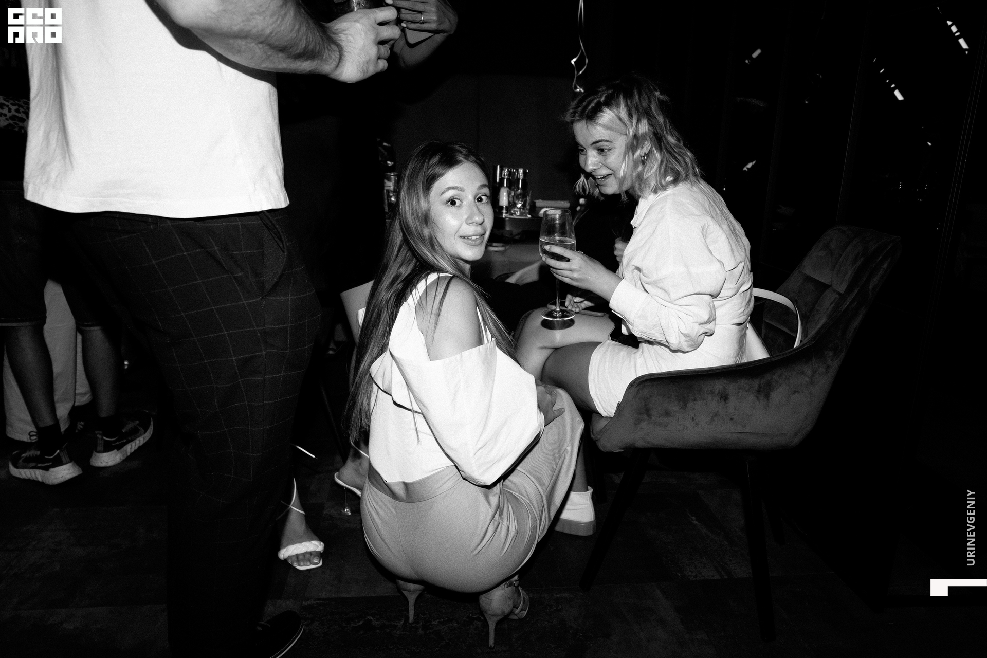 27.08.2021. Ambre (298).jpg