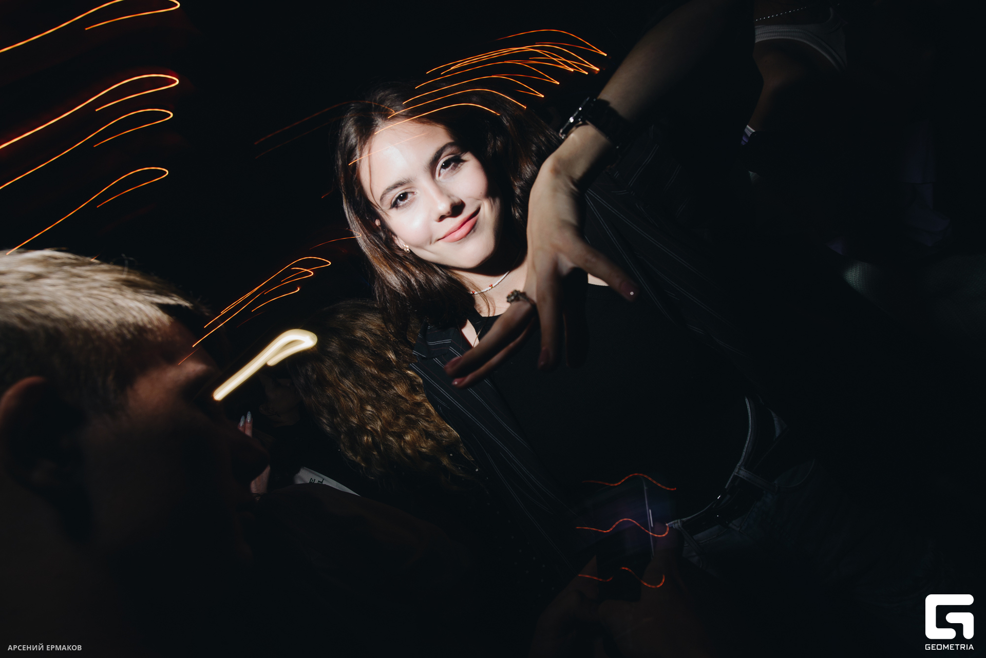 030 07242023_07242023_ermakov.jpg