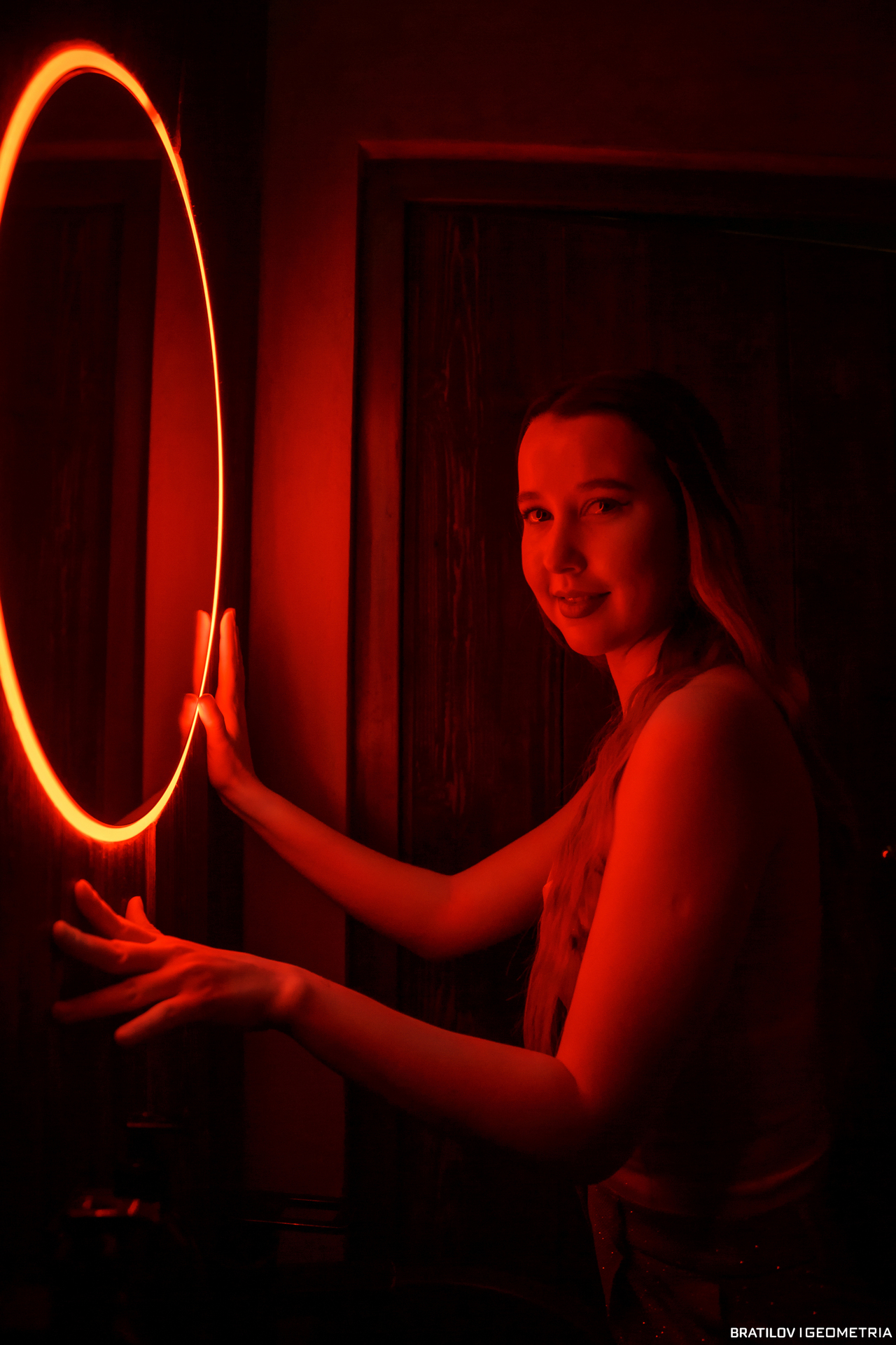 074 - 14_12_24 - 21_25_34 - Bratilov.jpg