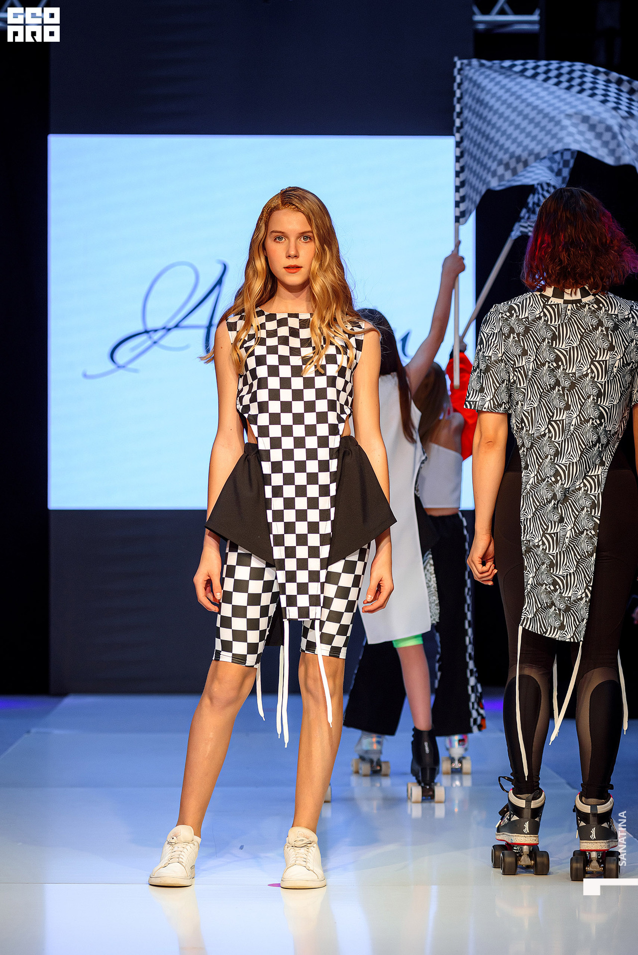 0087_2021-04-24_19-22-18 - Sanatina.jpg