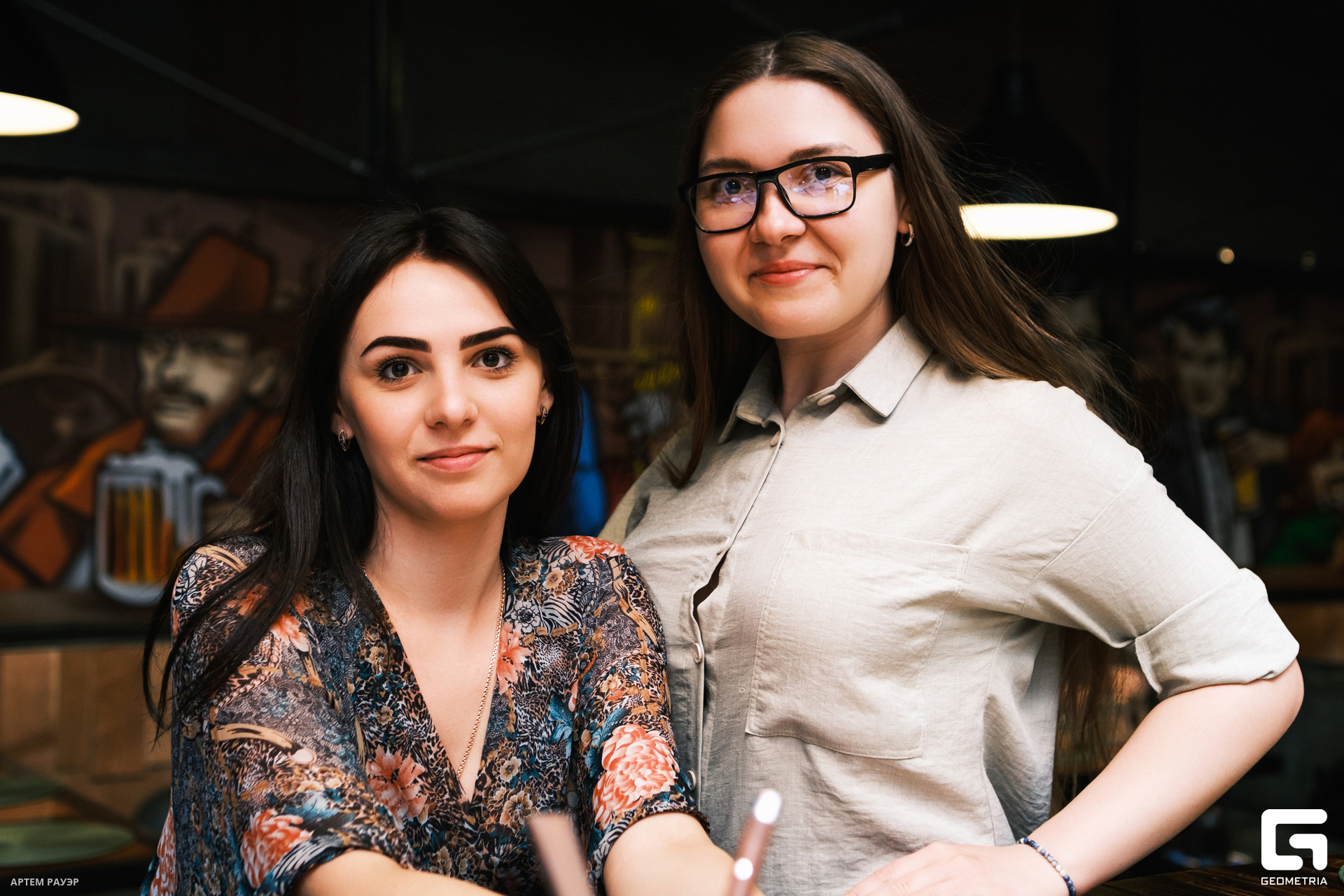 042-20230616- GoodCompany-Рауэр.jpg