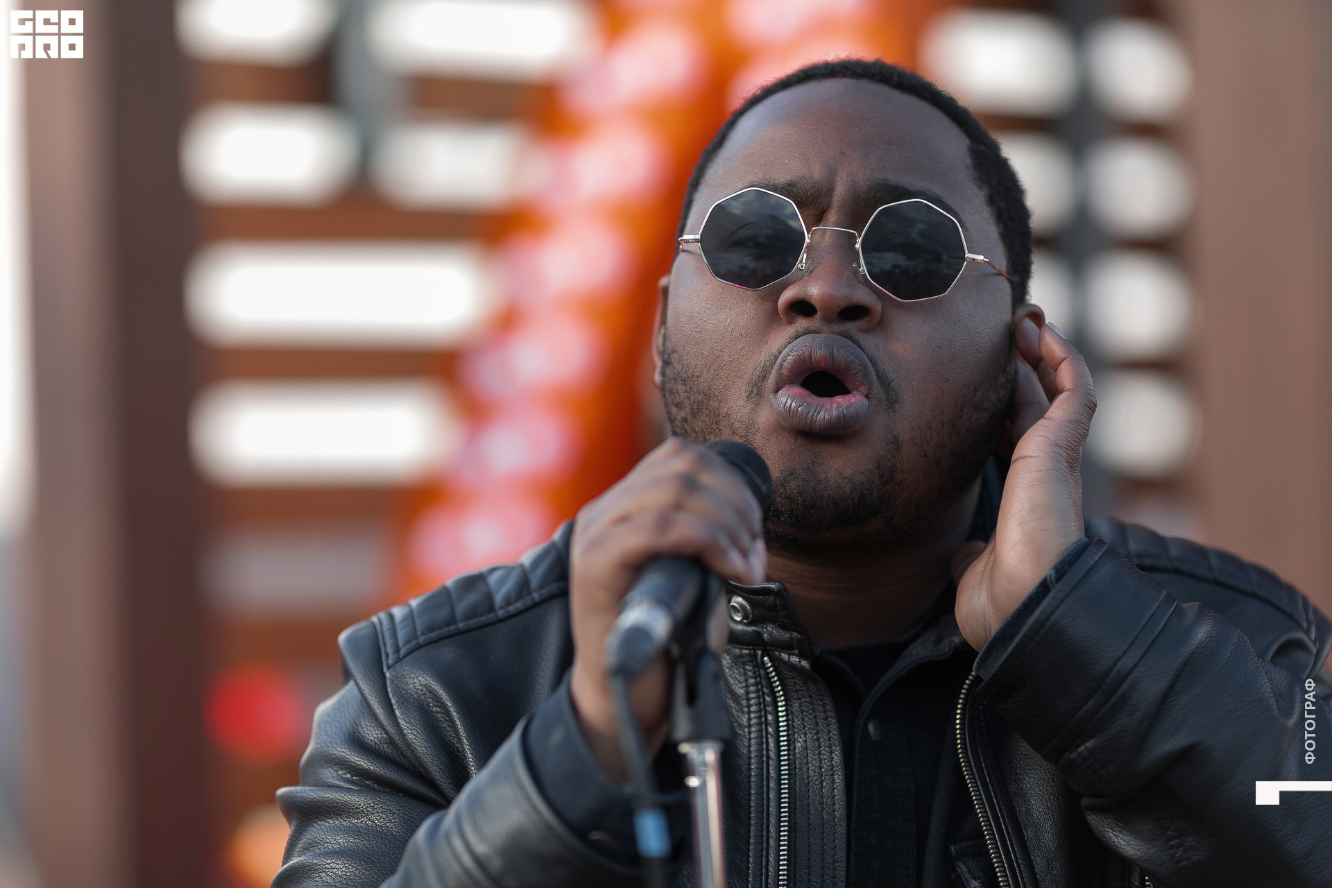 788A3924 копия.jpg