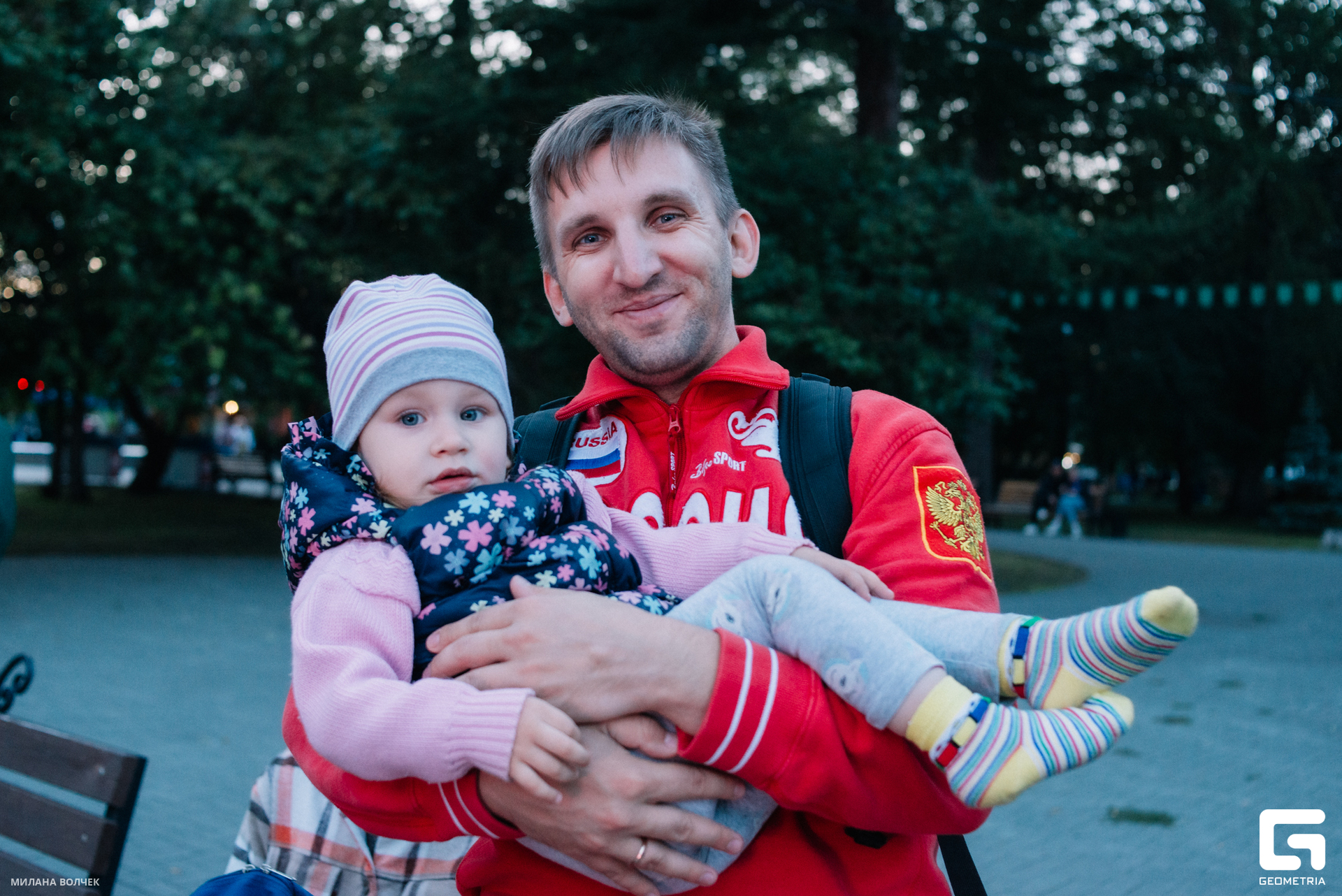 055_20230826 Волчек.jpg