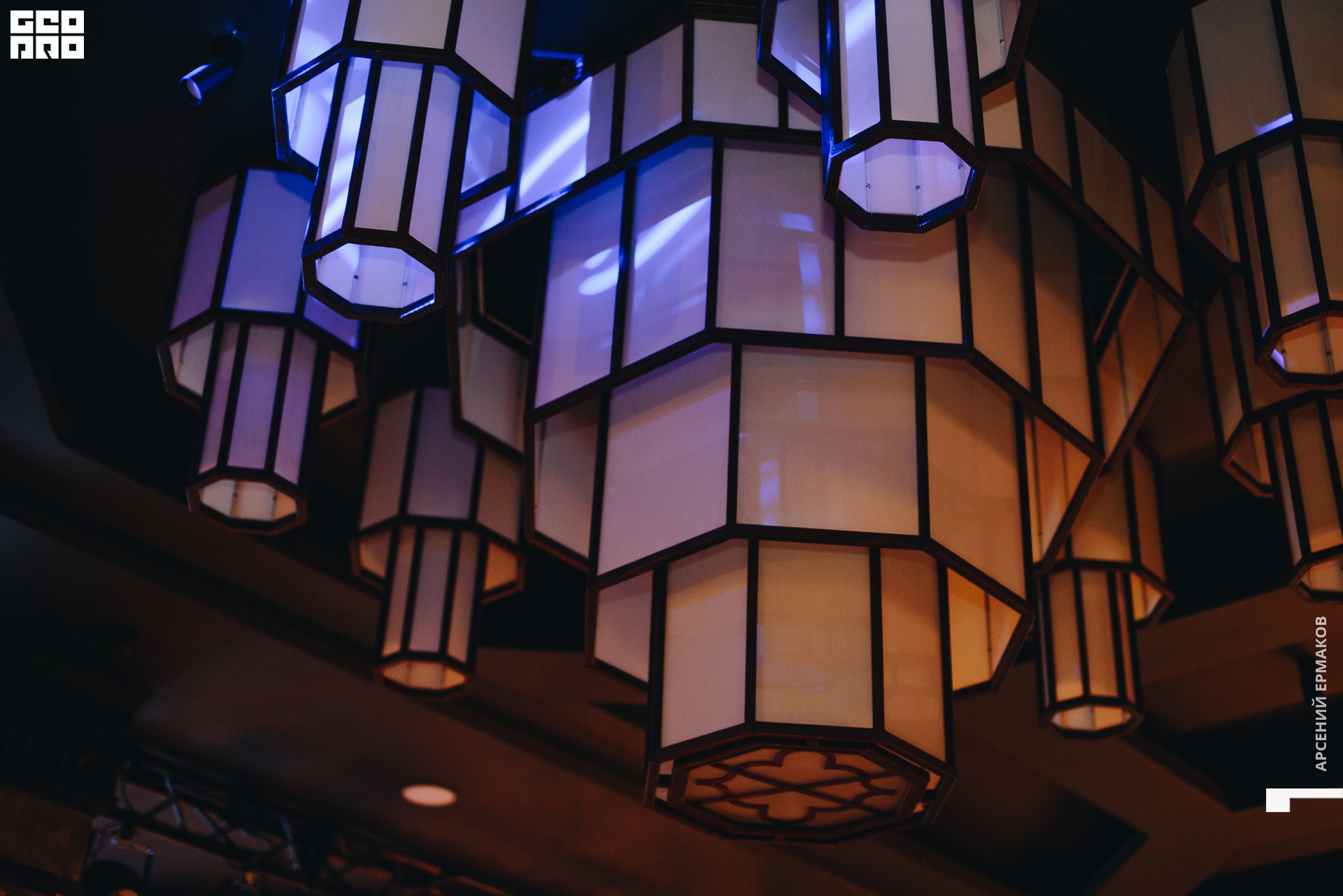 165 230032123122_arseniyermakov.jpg