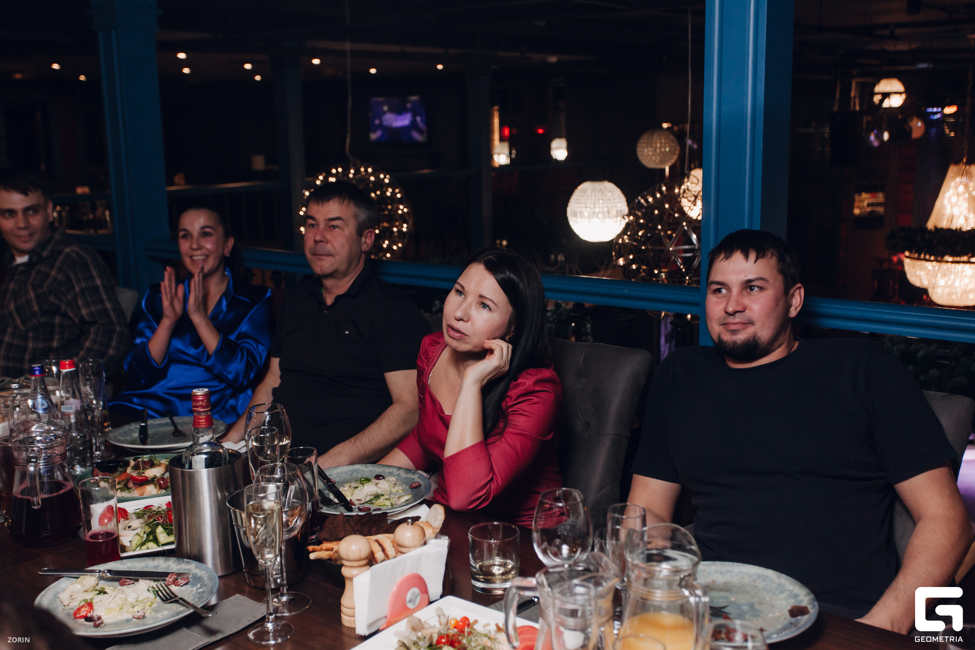 051-20-05-52-19-12-24- Zorin.jpg