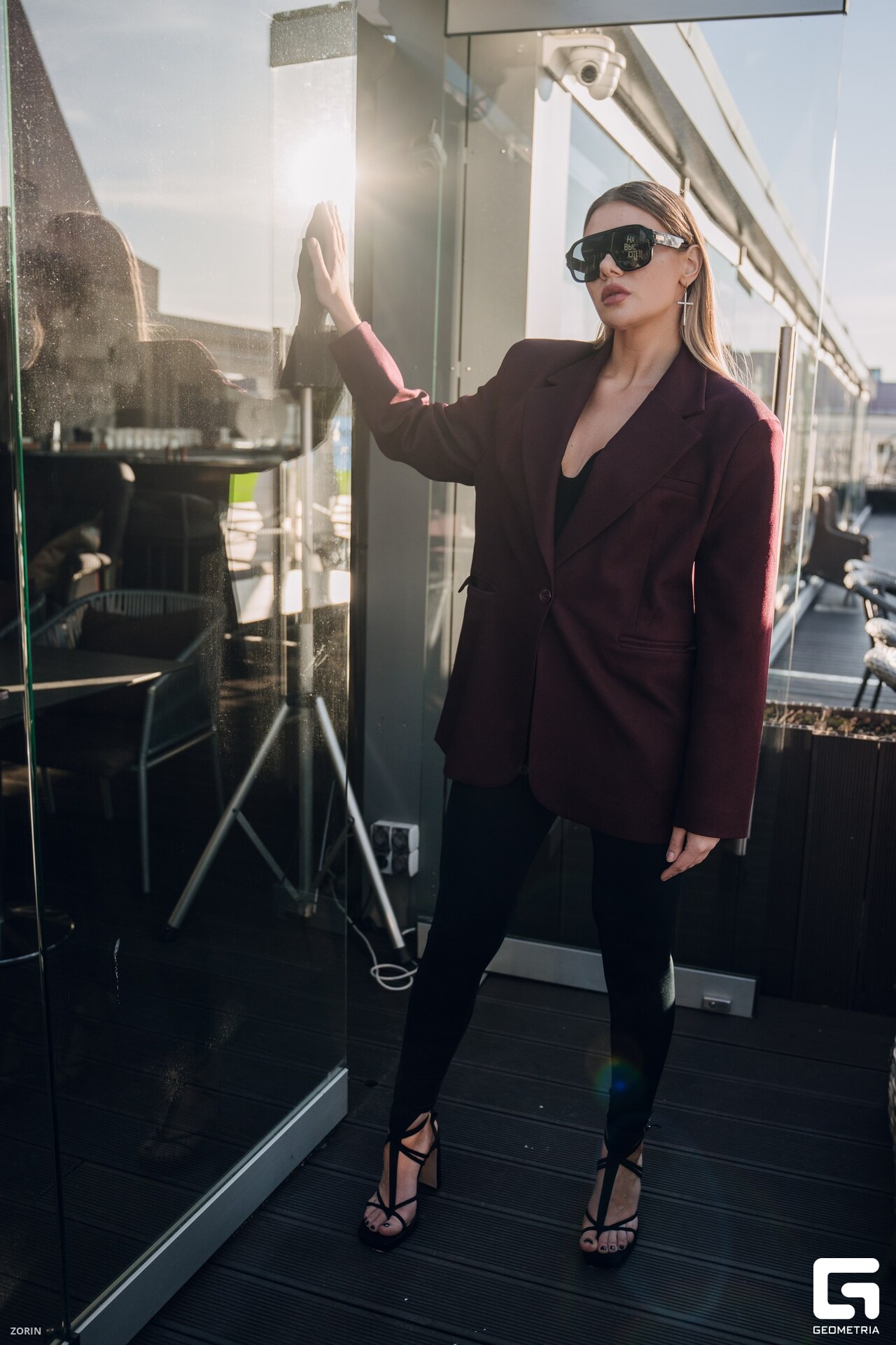 178-19-37-31-25-05-25- Zorin_resized.jpg