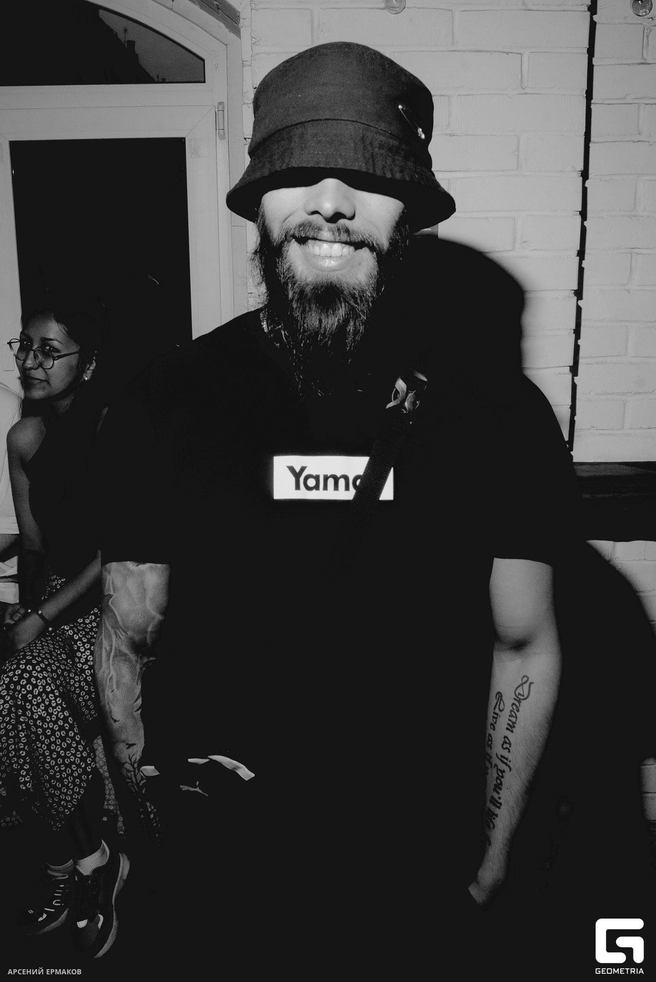 054 06072023_060723_ermakov.jpg