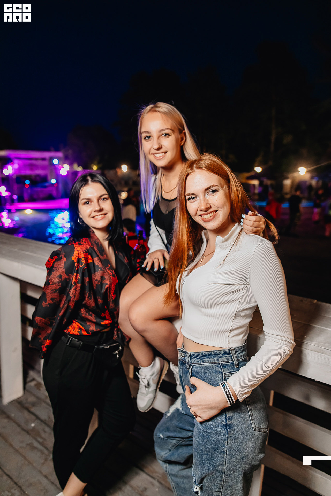 000 (251 из 621).JPG