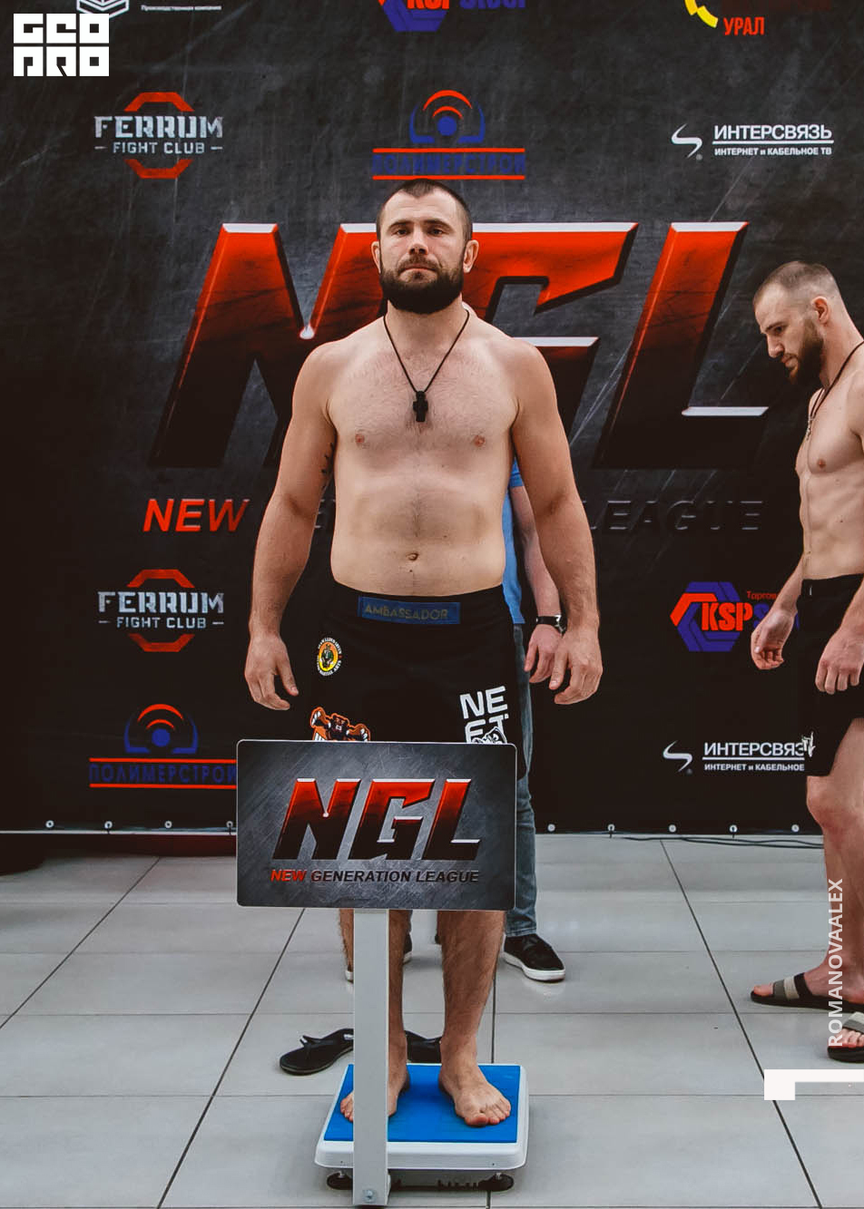 122_2021-05-26 Романова.jpg