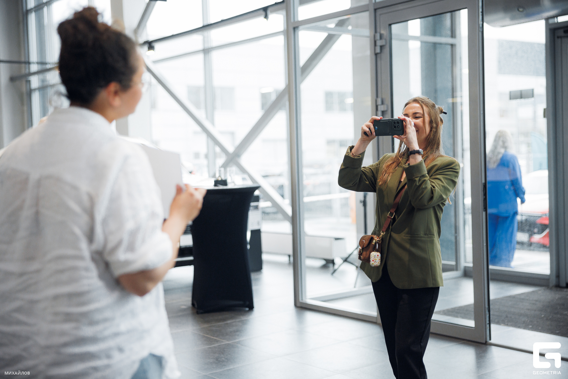 276-270625-0202 Mikhailov-web.jpg