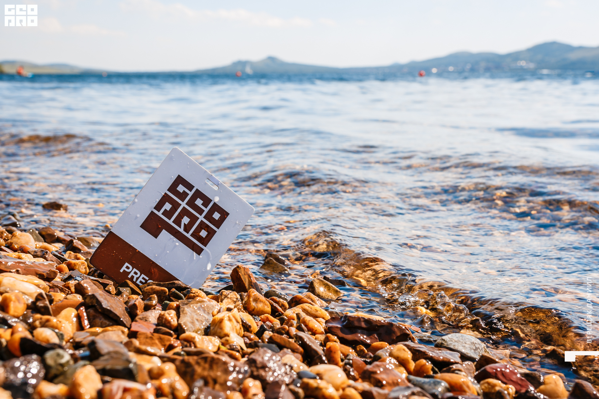 21-06-20 14-12-13.jpg