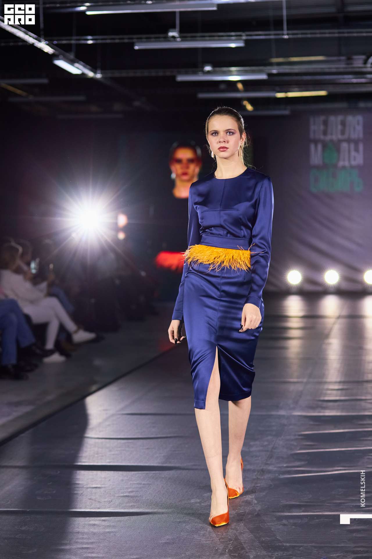 140-2022_10_23-15-55-45 - Komelskih.JPG