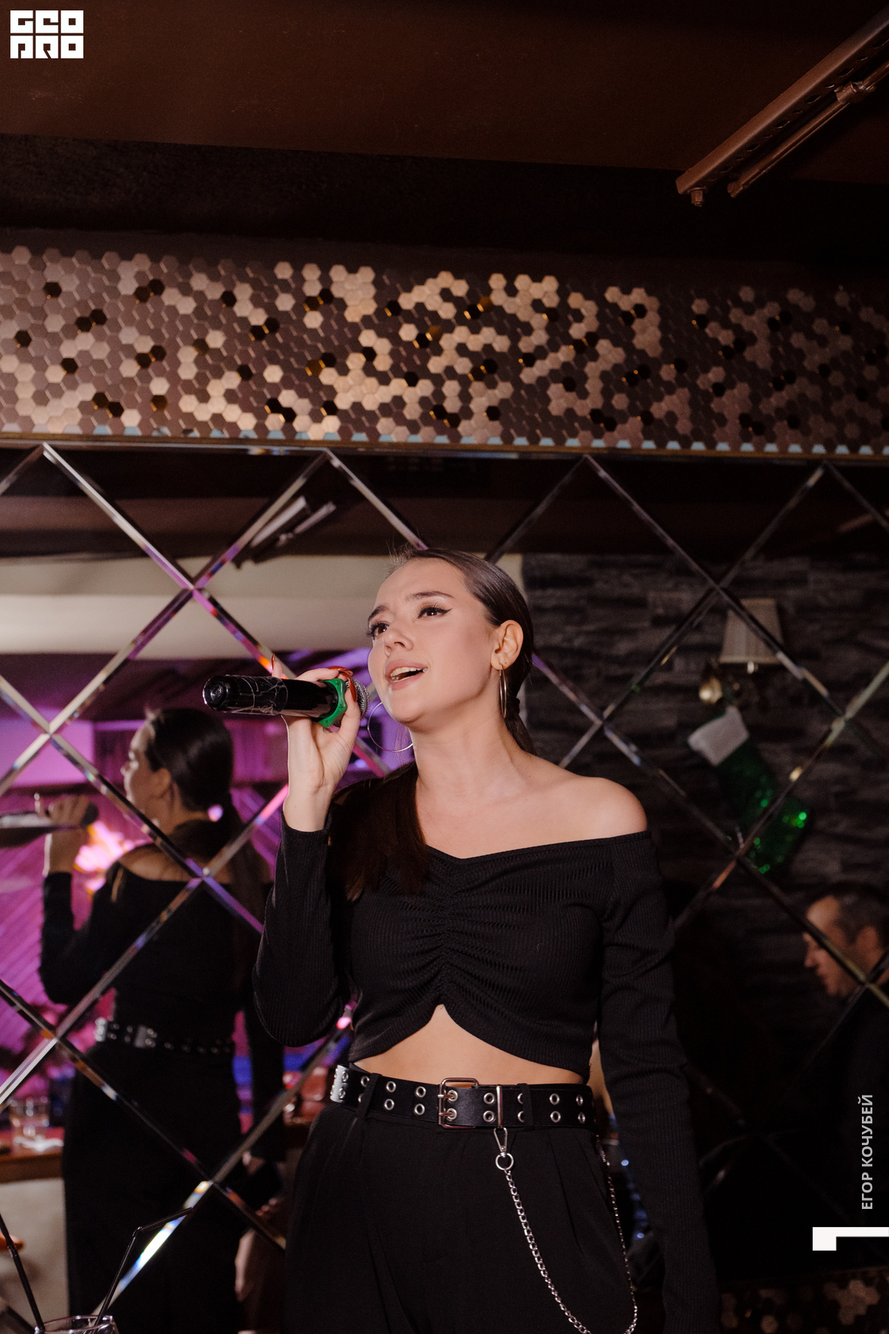 230101 Кочубей 046.jpg