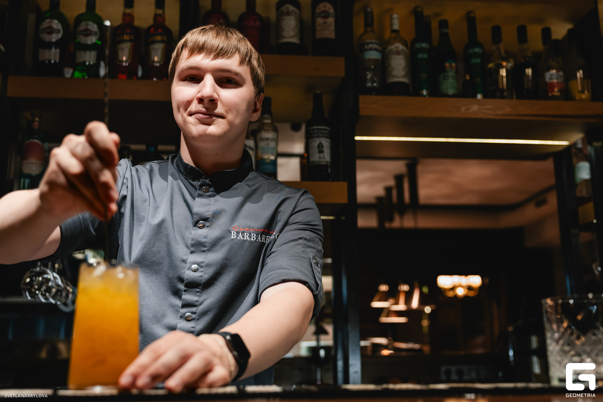 2025-08-01 21-00-00_Krylova_088.jpg