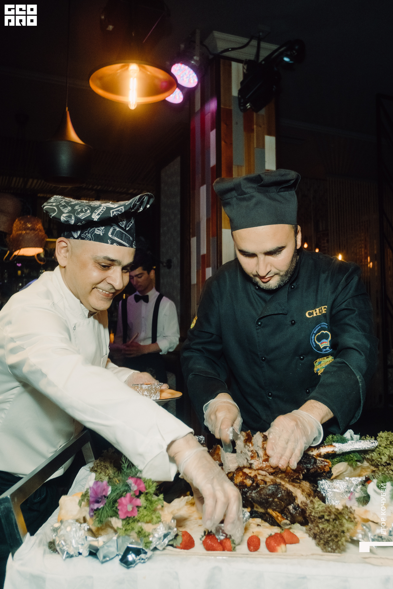 220805 Кочубей 019.jpg