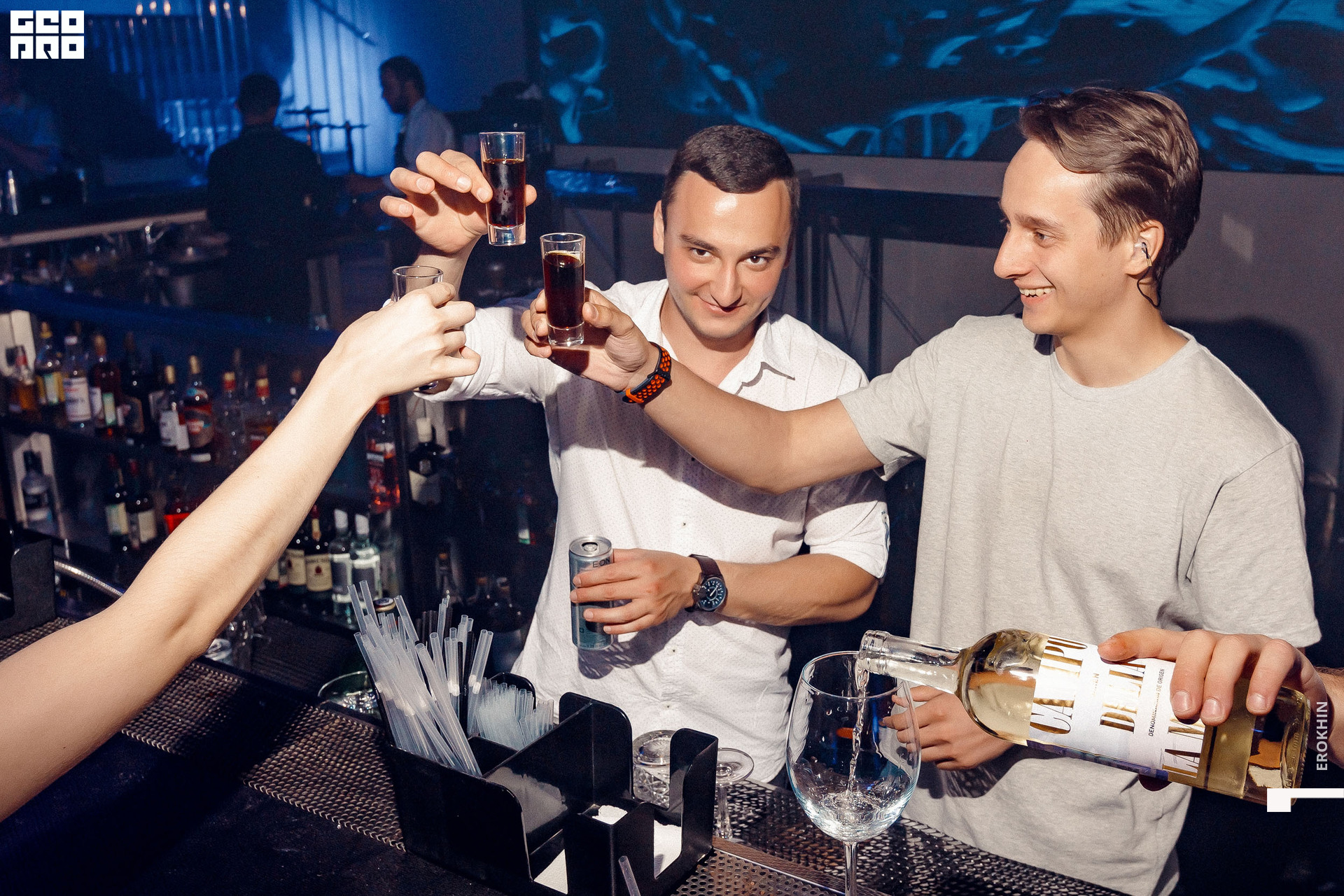 150 2021-06-13_04-13-13-150-EROKHIN.jpg