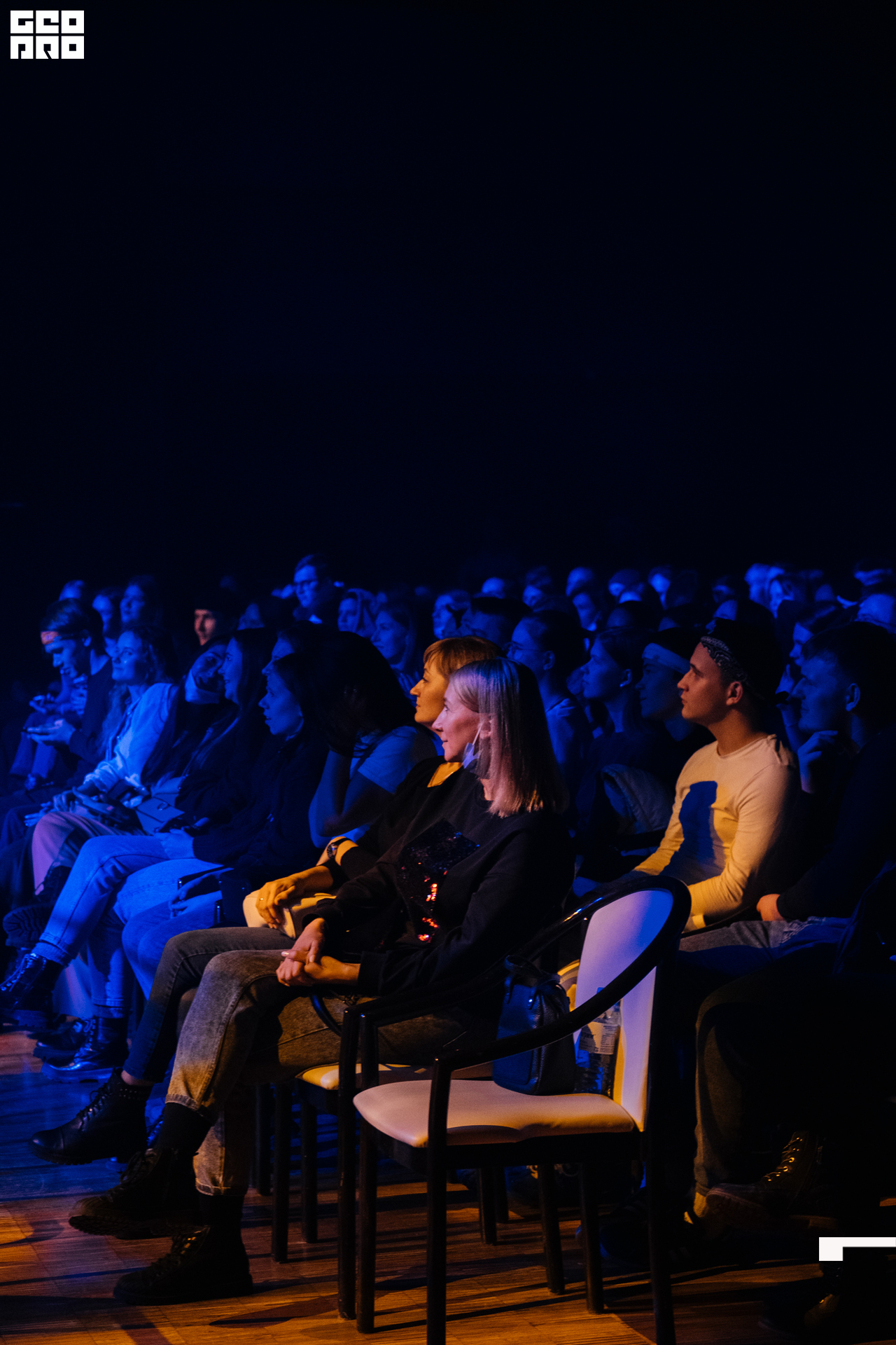 20211205 Кочубей 050.jpg