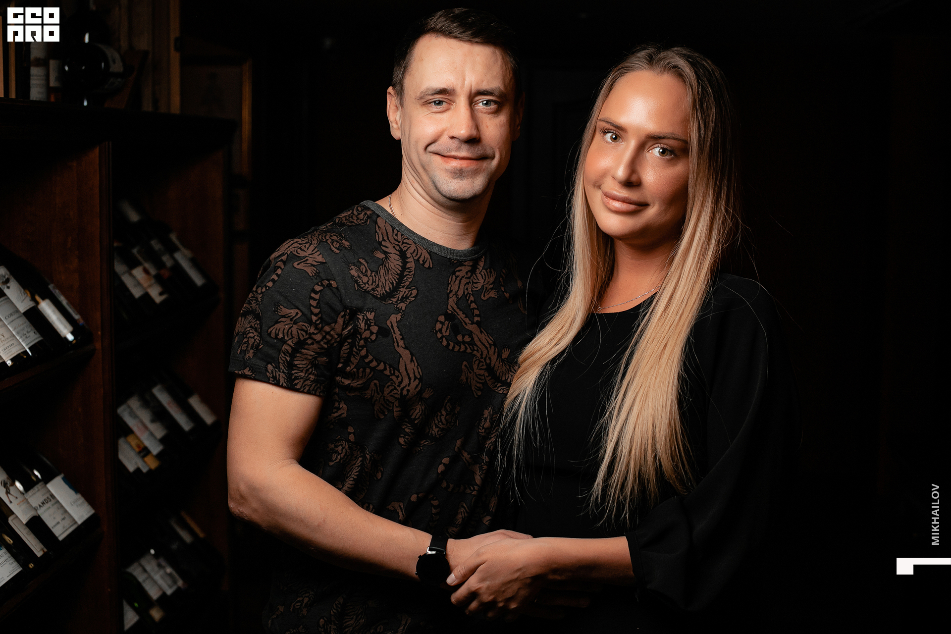 010-12-03-2021-23-11-Optimist - Mikhailov - 2560.jpg