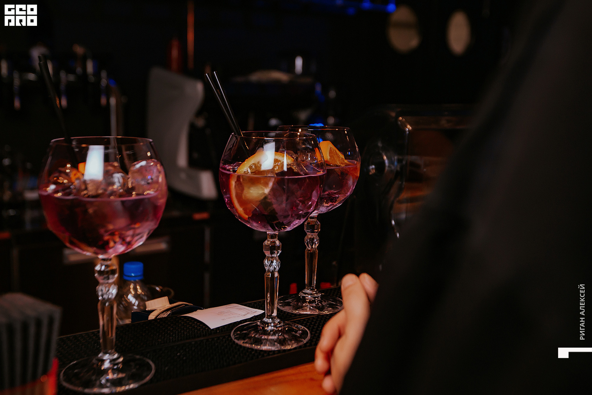 пищера 30 апреля 202200005.jpg