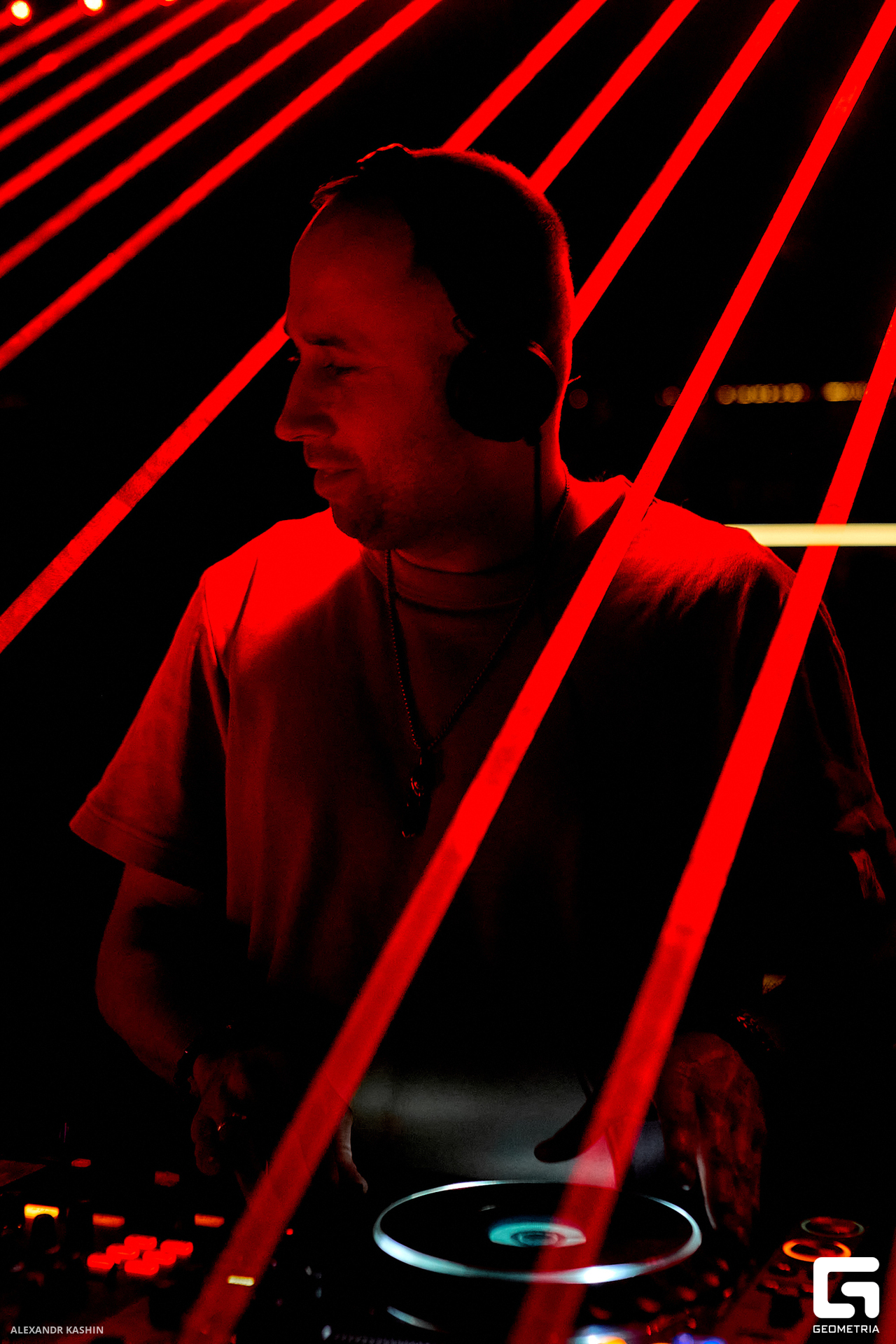 0106 24-01-13 030759 Kashin.jpg