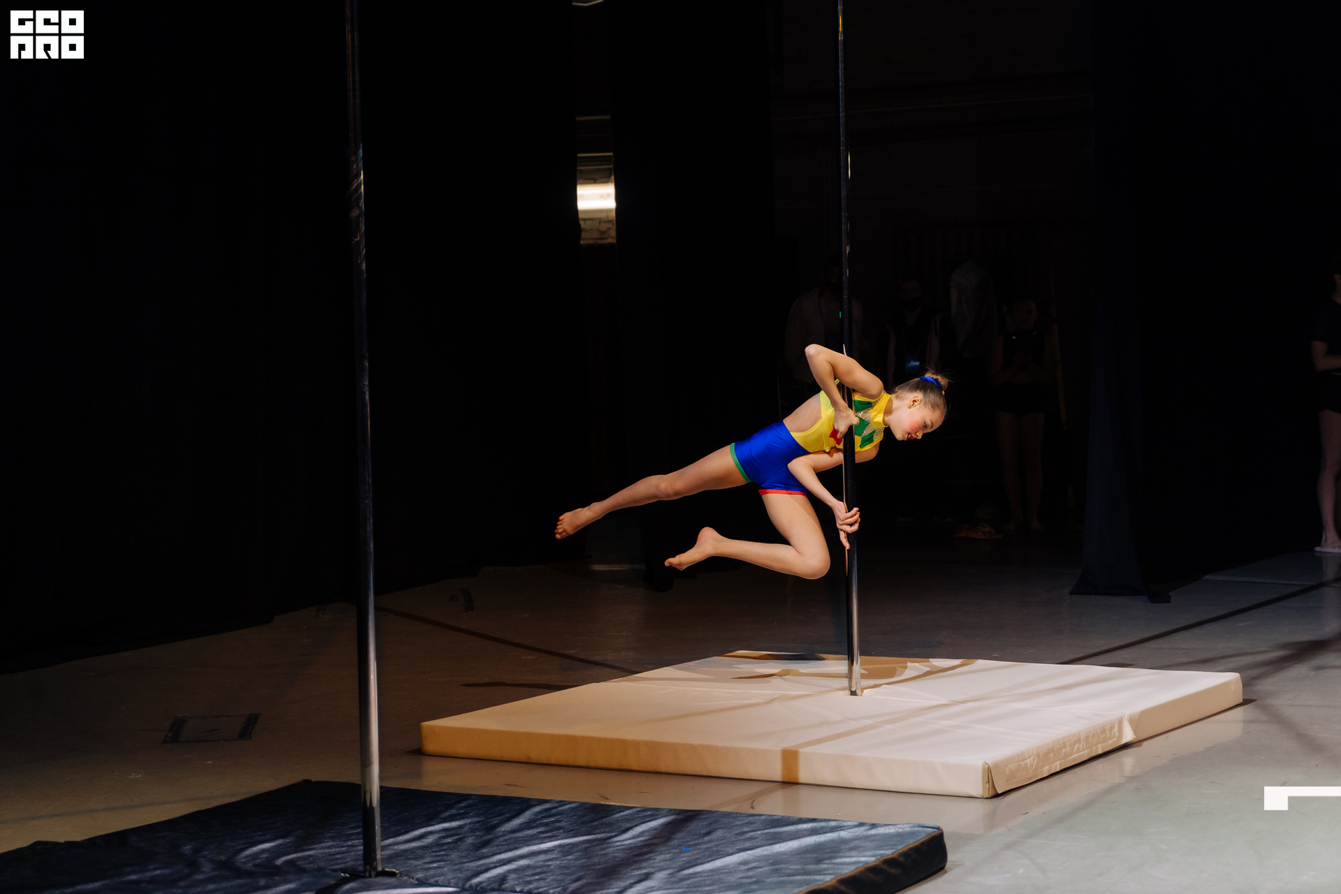 21-03-13 10-43-09.jpg