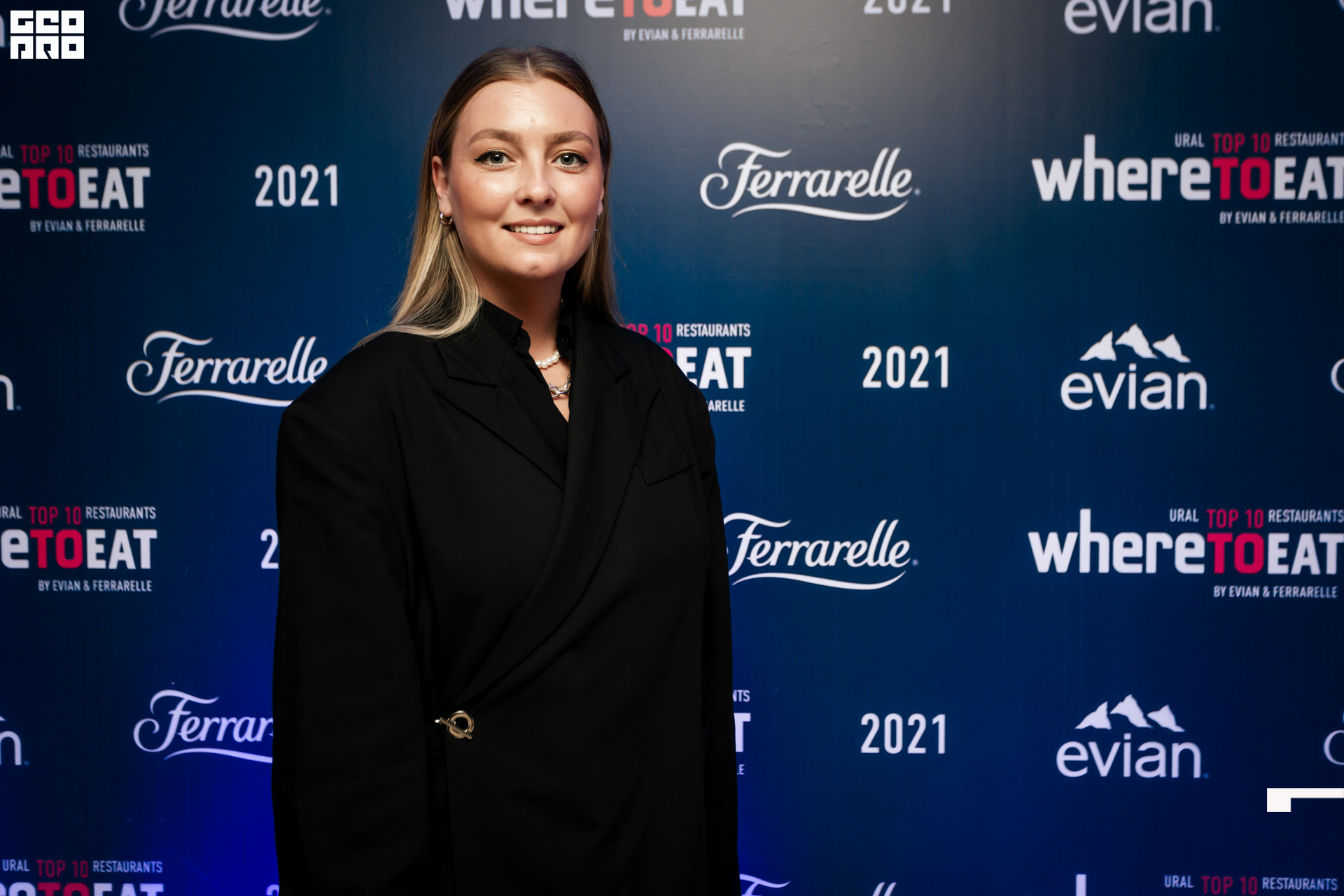 hhh (341 of 159).jpg